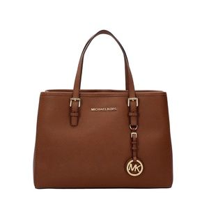 Michael Kors Shoulder Bag 📦 FREE SHIPPING